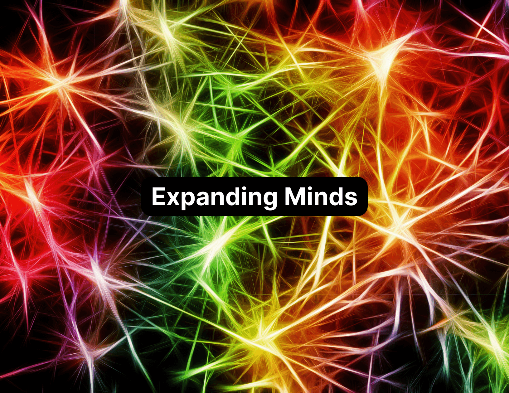 Experiences_Expanding Minds