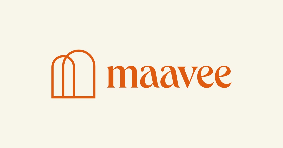 Why gifting & wellness marketplace Maavee decided on a composable solution from Onport